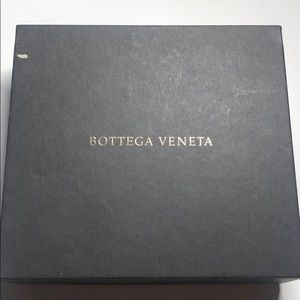 Bottega Veneta Wallet